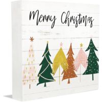 Cadeaux photo, cadeaux pour patron, décoration pour célibataires, mariage, Saint-Valentin