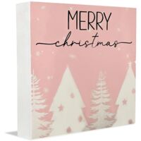 Cadre photo souvenir, décoration de bureau pour homme, cadeau pour un être cher, fête des mères et des pères, mariage, anniversaire, Noël ou Thanksgiving