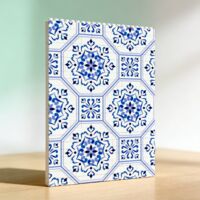 Cadre créatif, cadeau pour couple