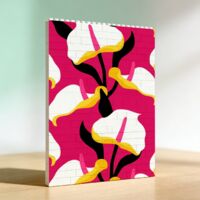 Cadre photo adulte , cadeau parfait pour couple