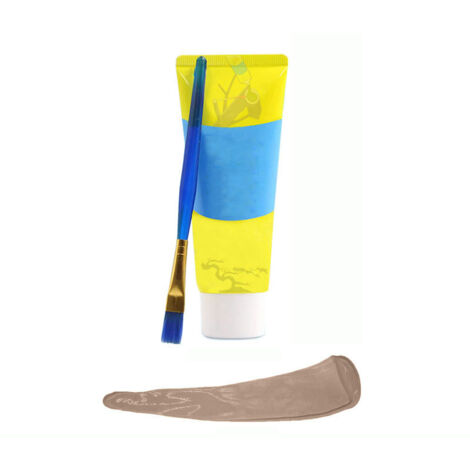 Pâte Cicatrisante 100 g – Greffage Arbres (1/3)