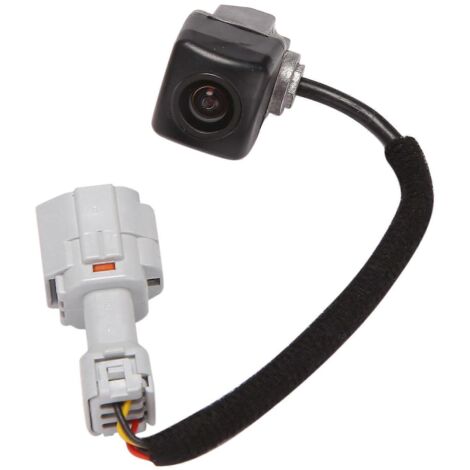 Nouveau pour 13-16 / Ceed 12-16 Caméra de recul avec assistance au stationnement 95760-a2100 95760a2100 (1/5)
