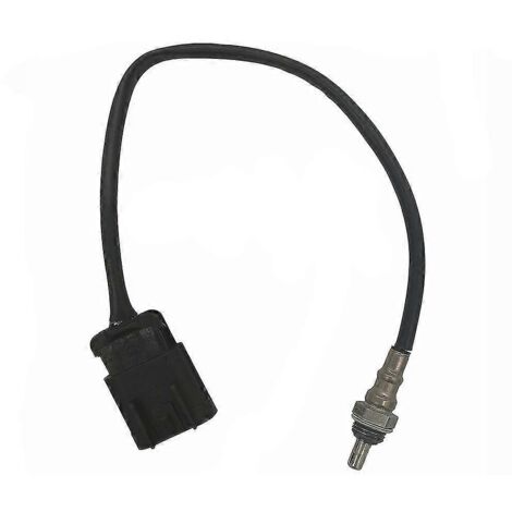 Capteur d'oxygène compatible 55213261A, 55213261B, 55213262C (1/5)