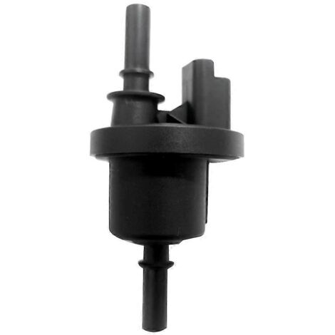 Électrovanne 6001543631 8200024427 8200248821 8200660852 pour Renault Megane MK II Scenic Twingo Modus/Grand