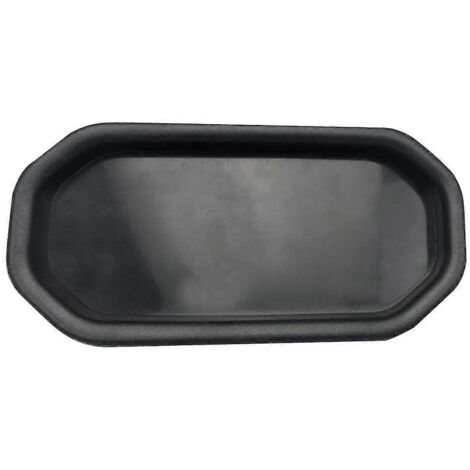 Capuchon de capteur de proximité de pare-chocs avant pour Stelvio 156126159, référence 156114929