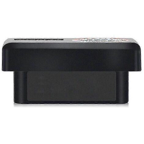 Système d'arrêt et de redémarrage automatique du moteur, commande de l'appareil, capteur intelligent, arrêt intelligent, annulation pour Atenza 6 (1/5)