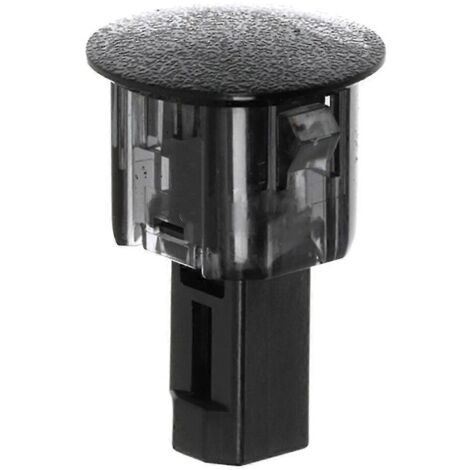 Capteur de température, de charge solaire et de luminosité Sentinel Sentinel pour Nissan 370Z, GT-R et Pathfinder (référence 27721-3AA0A ou 277213AA0A).