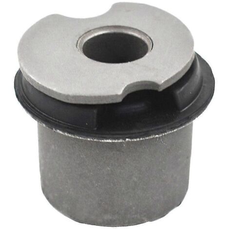 Bague d'essieu de différentiel avant 25872770 pour Hummer H3 2006-2010 et H3T 2009-2010 (1/5)