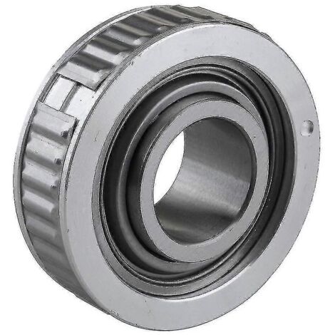 Palier de cardan d'arbre de transmission pour Mercruiser Cobra 21752712, 3853807, 30-879194a01, 30-879194a02 (1/5)
