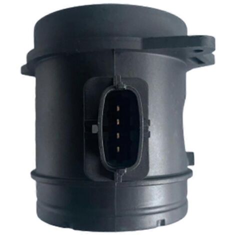 0280218281 Capteur de débit massique MAF pour turbocompresseur Ghibli S Berline 4 portes 3.0L V6 0 280 218