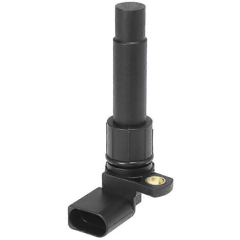 Capteur de vitesse de transmission pour Audi A3/TTS Golf (réf. 1j0919149a 1j0 919 149) neuf