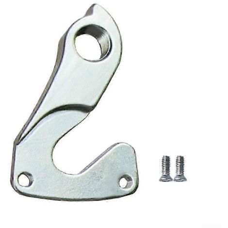 Patte de dérailleur pour vélo Conway, Winora pour une performance optimale (1/5)