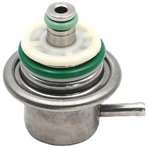 Régulateur de pression de carburant neuf 9404583 pour S40 V40 1.9t (2000-2004) (1/5)
