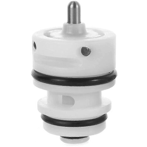 Valve de déclenchement TVA11 pour cloueuses à bobine BOSTITCH - Pièces de rechange