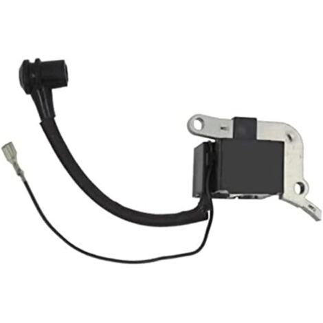 Module de bobine pour tondeuse à gazon Echo CS4200 CS-4200 (1/3)
