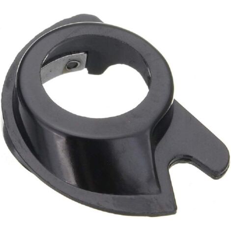 Lot de 2 boîtes à canettes spéciales pour machines à coudre Singer 421325/421326, compatibles avec les modèles Singer 964, 974 et 8019. Boîte à canettes à chargement par le haut pour machines à coudre (1/4)