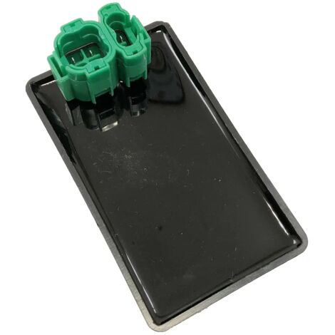 Unité de Module de boîte CDI d'allumeur, pour Honda NX650 NX500 NX 650 500 Dominator XR650L1993-2020 30410-MN9-000 30410-MN9-003/791/790 (1/3)