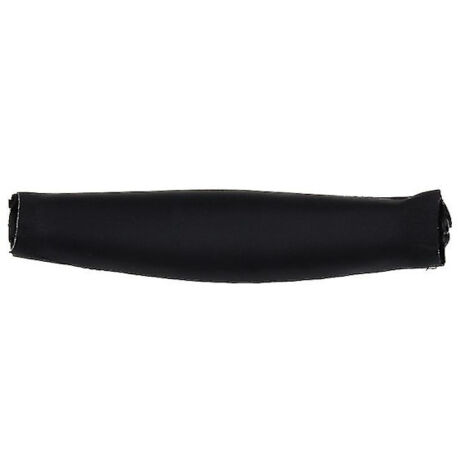 Coussinet pour bandeau des casques Bose QuietComfort 15 QC2 QC15 (1/2)