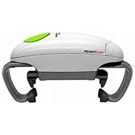 Ouvre-bocal électrique, ouvre-bouteille automatique pour seniors, enfants, chefs cuisiniers, personnes souffrant d'arthrite ou de faiblesse des mains.