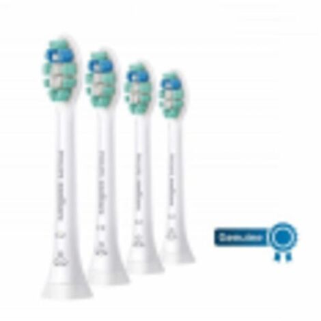 têtes de brosse de rechange pour Philips Sonicare C2