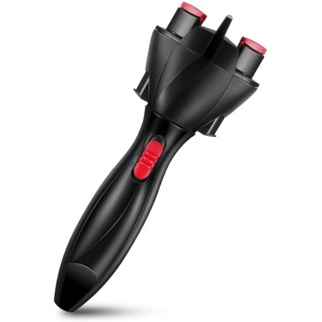 Machine à tresser les cheveux pour filles, tresseuse