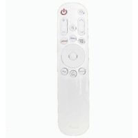 Télécommande neuve et originale AKB76039318 pour téléviseur LCD LG StanbyME (référence AKB76039315 27ART10AKPL)