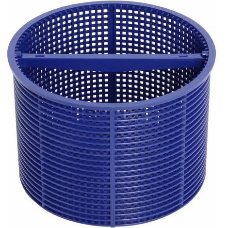 Panier pour Skimmer de Piscine Compatible avec Hayward SPX1082CA et Aladdin B-152, remplace la pièce SP1082 SP1083 SP1084 SP1085 SP1086 (1/5)