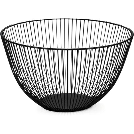 Autres paniers de rangement en osier, paniers à pain, paniers de rangement tressés (1/5)