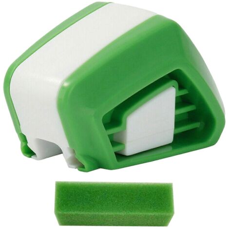 Outil de réparation d'essuie-glaces ergonomique, accessoire auto pratique et fiable (1/5)