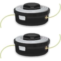 Tête de coupe AutoCut C3-2 pour STIHL FSA 57, FSE 52