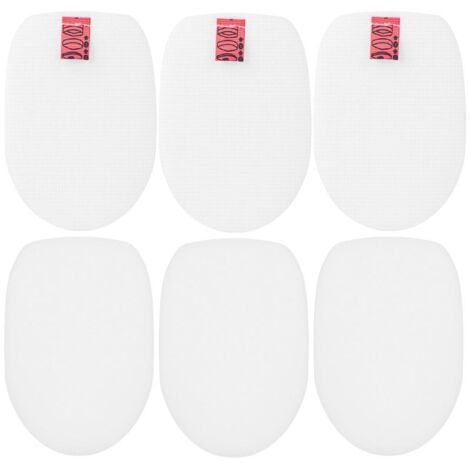 filtres de rechange mousse feutre aspirateurs sans fil Shark Rocket Pro IX140 IX141 IX142 IZ140 IZ141C IZ142 IZ162H IZ362H IZ363HT IZ440H IZ462H IZ482H IZ483H UZ145 comparaison pièce origine (1/5)
