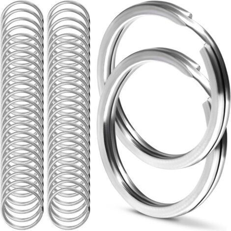 Lot De 3 Tubes Ronds Inox 304 - 13 Mm Diamètre Extérieur X 0,5 Mm Épaisseur - 250 Mm Long