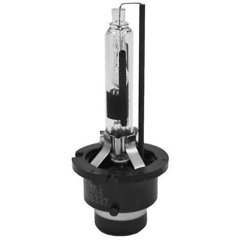 Ampoule xénon pour phare de voiture Lexus Toyota 90981-20029 90981-20013