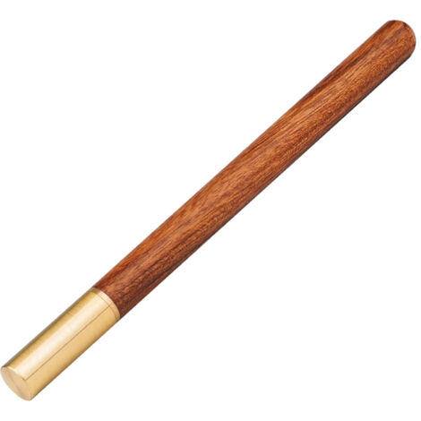 stylo marqueur pour le travail du bois, crayon de charpentier solide, marqueur pour la construction et le bricolage à la maison (1/5)