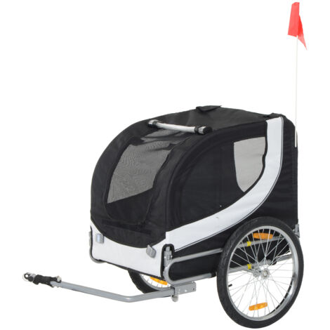 Vélo d'appartement magnétique pliable, vélo d'intérieur, grand confort, dossier et guidon réglables, écran LCD multifonction (1/5)