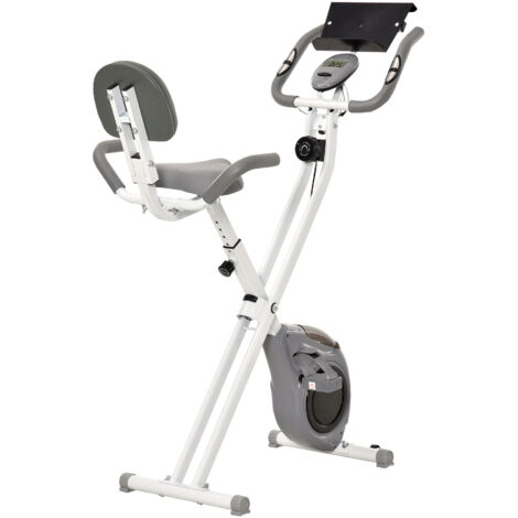 Support de sac de frappe autoportant 3 en 1 (155-205 cm), outil d'entraînement à la vitesse de boxe avec bras flexible rotatif, balle de vitesse et base lestable, noir. (1/5)