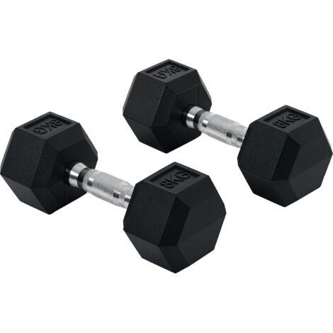 Sac de frappe 4 en 1 pour la boxe, autoportant, avec 2 balles de vitesse, barre de réflexe à 360°, hauteur réglable de 160 à 230 cm, rouge (1/5)