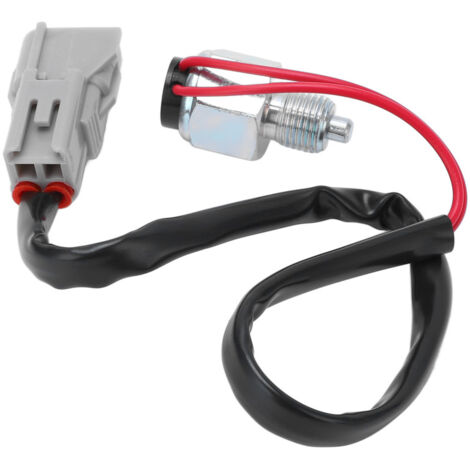 Interrupteur d'actionneur 37680 65J00, interrupteur de boîte de transfert de remplacement pour SUZUKI VITARA ESCUDO 2005‑2011