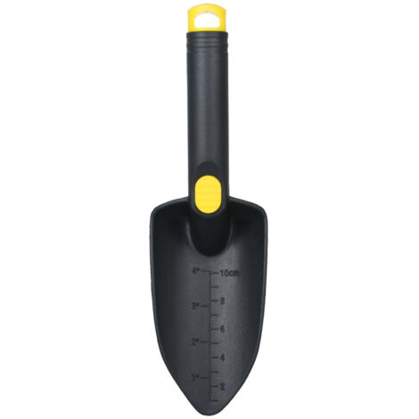 Accessoires pour pelle à sable, outil de creusement, détection de métaux et chasse au trésor (1/5)