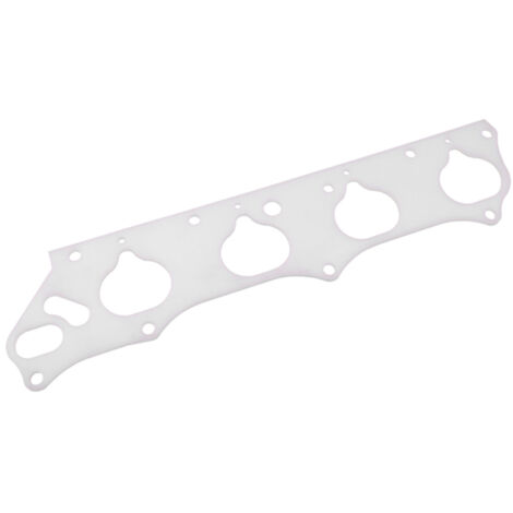Joint de collecteur d'admission thermique compatible avec Honda Civic K20Z3 K24A2 Si TSX K-Series Swap (1/5)