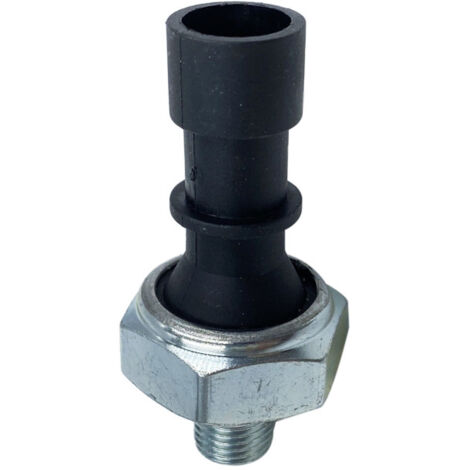 Capteur de pression d'huile de remplacement pour moteur Sea-Doo 4-TEC pour Challenger RXT-X GTX GTR GTI RXP 420856533 (1/5)
