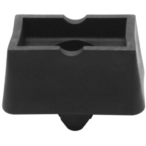 Coussinet de support de point de levage pour BMW Mini R50 R53 R56 R57 R59 R55 R58 51717039760