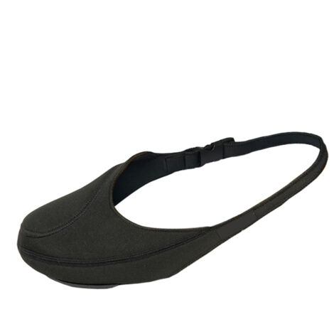 Protection caoutchouc pour sélecteur de vitesse moto – Anti-usure pour bottes et chaussures – Compatible avec la plupart des motos