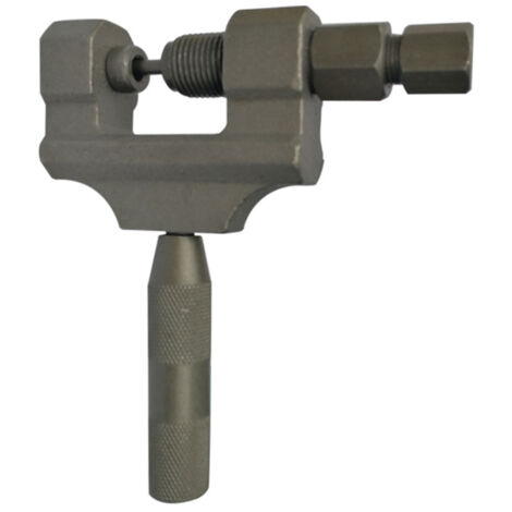Outil universel pour chaîne de vélo, coupe-chaîne, démonte-chaîne, outil de réparation