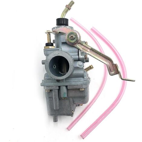 Carburateur de moto pour Suzuki Drz 125 Drz125l Drz 125l 2003-2009 (1/5)