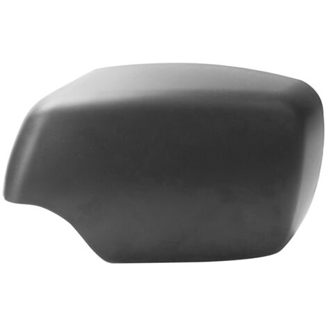 Remplacement pour couvercle de rétroviseur de recul BMW E53 X5 2000-2006, capuchon de couvercle de rétroviseur côté passager (1/5)