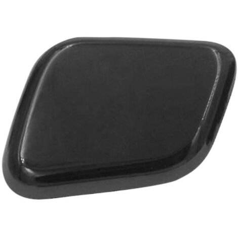 Buse lave-phare avant droit pour Nissan Qashqai J11 2014+ – Recambio original, limpieza eficaz de faros