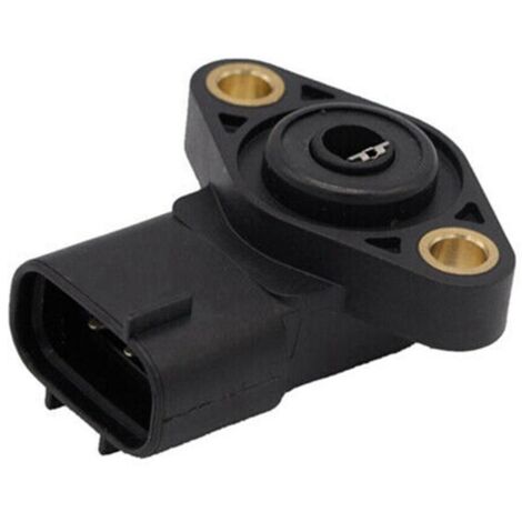 Capteur d'angle de changement de vitesse électrique pour voiture Honda 38800-hr3-a21 38800hr3a21 (1/5)