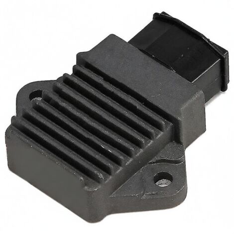 Régulateur redresseur tension pour Honda CBR600F F2 F3 – Recambio électrique, stabilise charge batterie