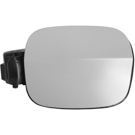 Bouchon de réservoir d'essence de rechange pour Audi Q5 2008-2016, référence 8R0 809 999B (1/5)